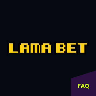 LamaBet no deposit bonus