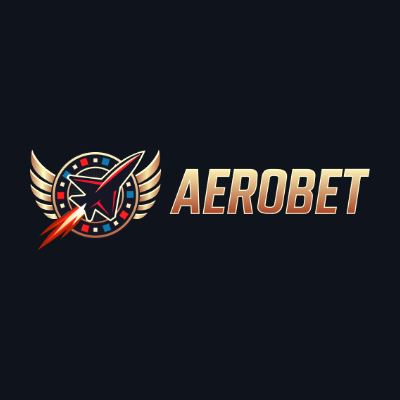 Aerobet casino