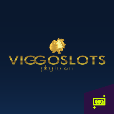 Bonusy v casinu Viggoslots