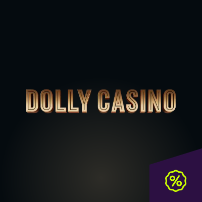Dolly Casino promo code [Je potřeba a přinese mi něco navíc?]
