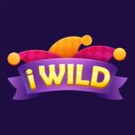 iWild Casino