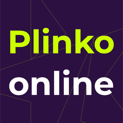 Plinko online: recenze a strategie hry, demo zdarma