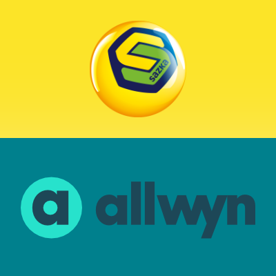 Ze Sazky je oficiálně Allwyn. Hráčů se změna nijak nedotkne