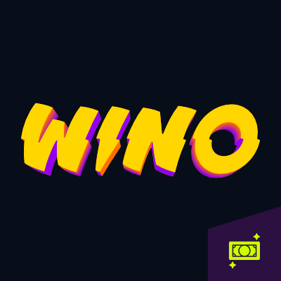 Bonusy v casinu Wino