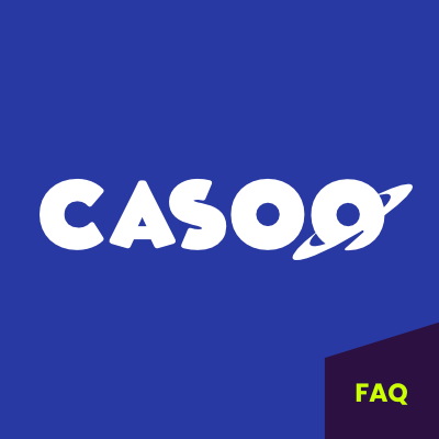Casoo no deposit bonus