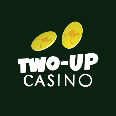 Two-Up Casino