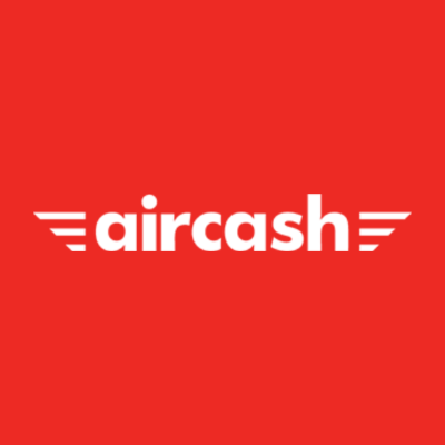 Aircash