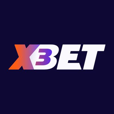 X3bet casino