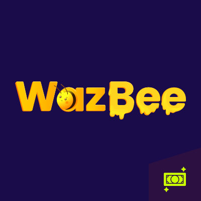 Bonusy v casinu Wazbee