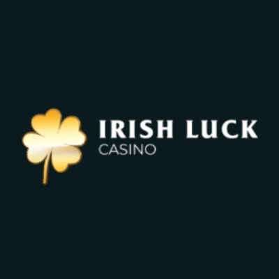 Irish Luck Casino