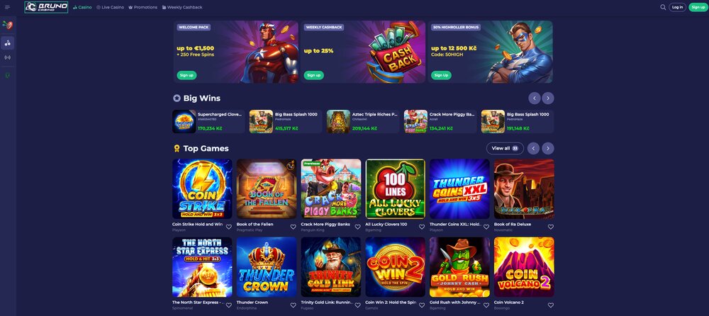 Bruno casino homepage.jpg