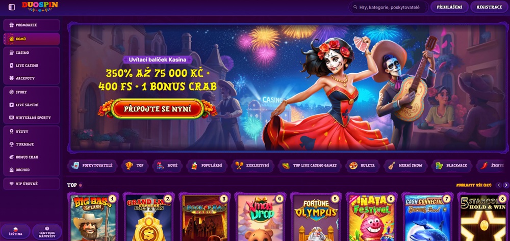 Duospin casino homepage.jpg