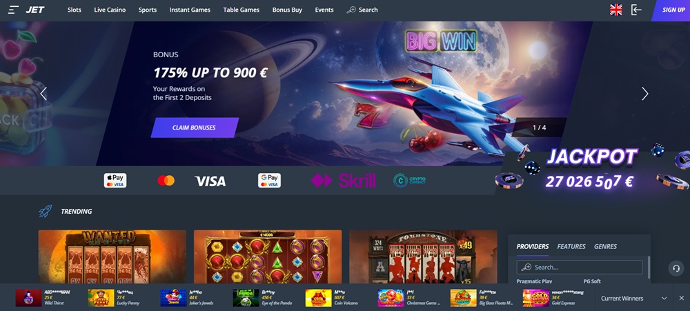 JET Casino homepage.jpg JET Casino homepage.jpg