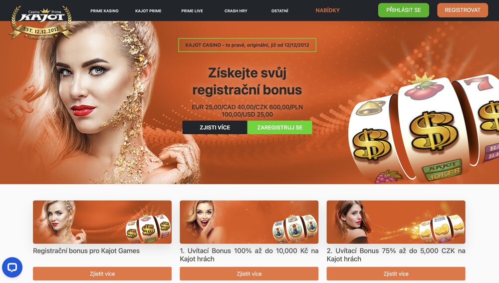 Kajot Casino bonus.jpg