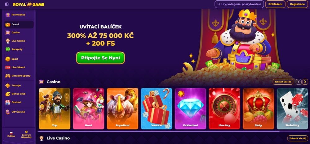 Royal Game casino homepage-1.jpg Royal Game casino homepage-1.jpg