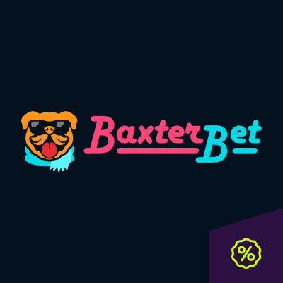 BaxterBet casino promo code [Je potřeba a přinese mi něco navíc?]