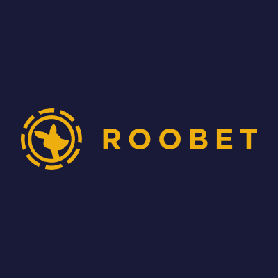 Roobet casino