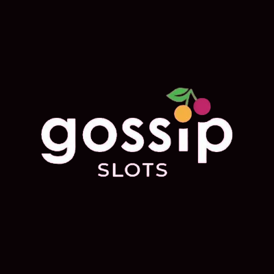 Gossip Slots casino
