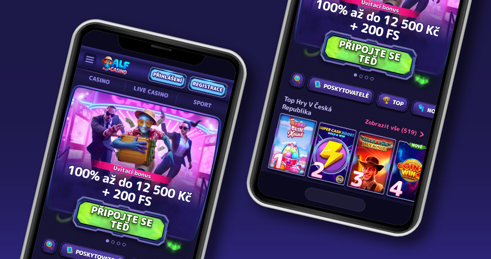 bb-alfcasino-aplikace-uvodni.jpg