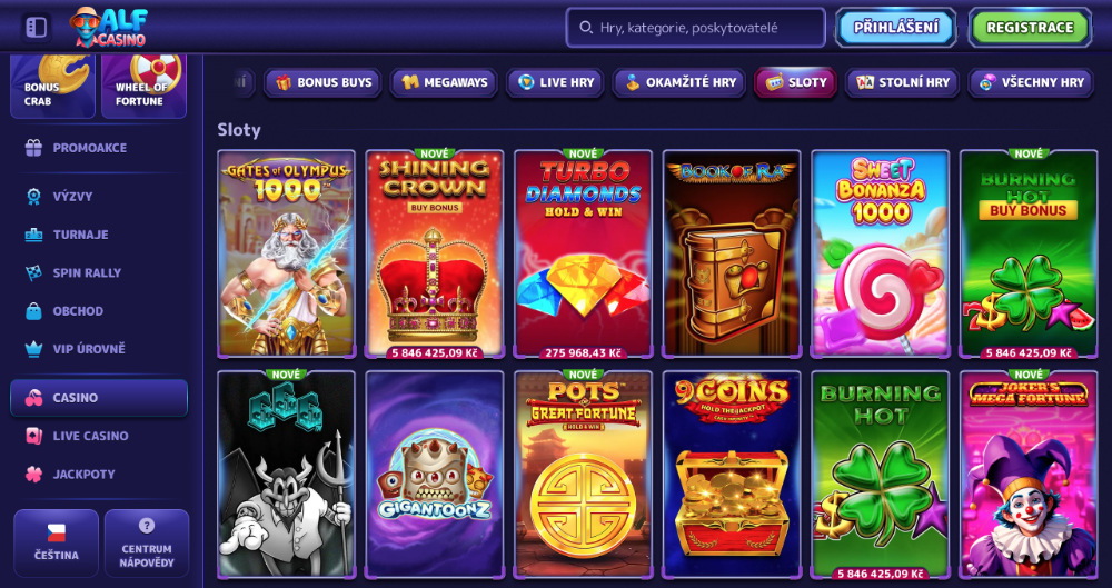 bb-alfcasino-automaty-uvodni.jpg bb-alfcasino-automaty-uvodni.jpg