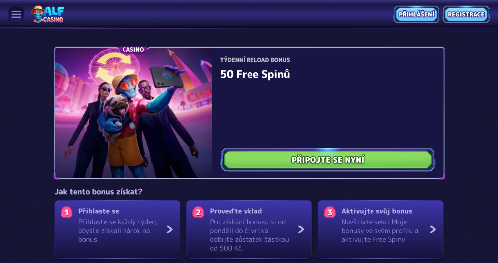 bb-alfcasino-freesoiny-uvodni.jpg bb-alfcasino-freesoiny-uvodni.jpg