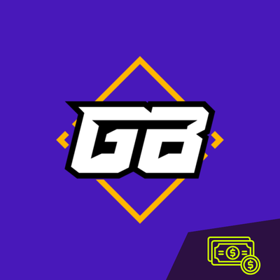 Bonusy v casinu GoldBet