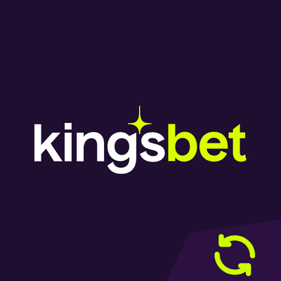 Free spiny v casinu Kingsbet [55 FS za registraci]