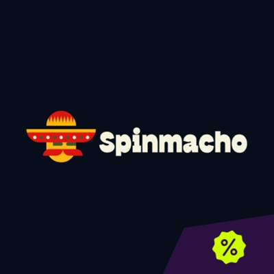 Spinmacho casino promo code [Je potřeba a přinese mi něco navíc?]