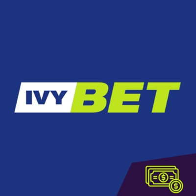 Bonusy v casinu Ivybet