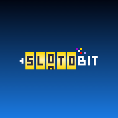 Slotobit casino