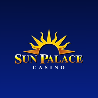 Sun Palace Casino RECENZE, bonusy a zkušenosti hráčů [2026]