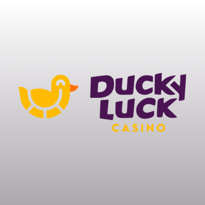 DuckyLuck casino