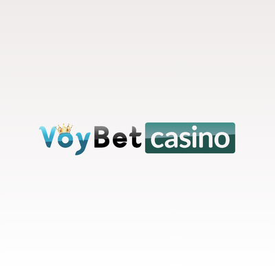 VoyBet casino