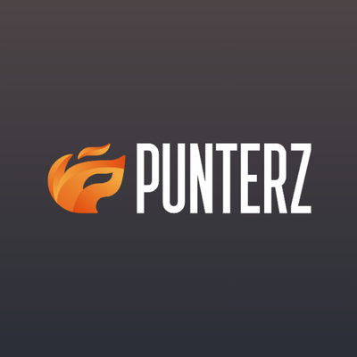 Punterz casino