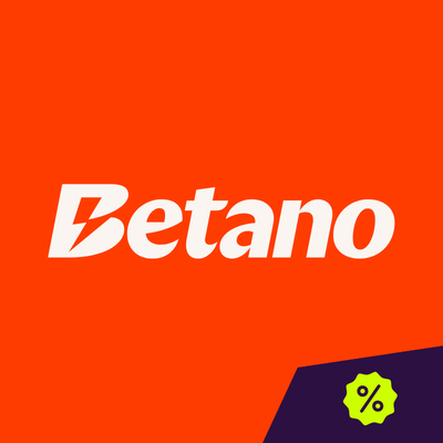 Betano promo kód pro stávající hráče [Jak využívat bonusové nabídky opakovaně?]