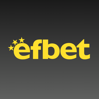 efbet casino