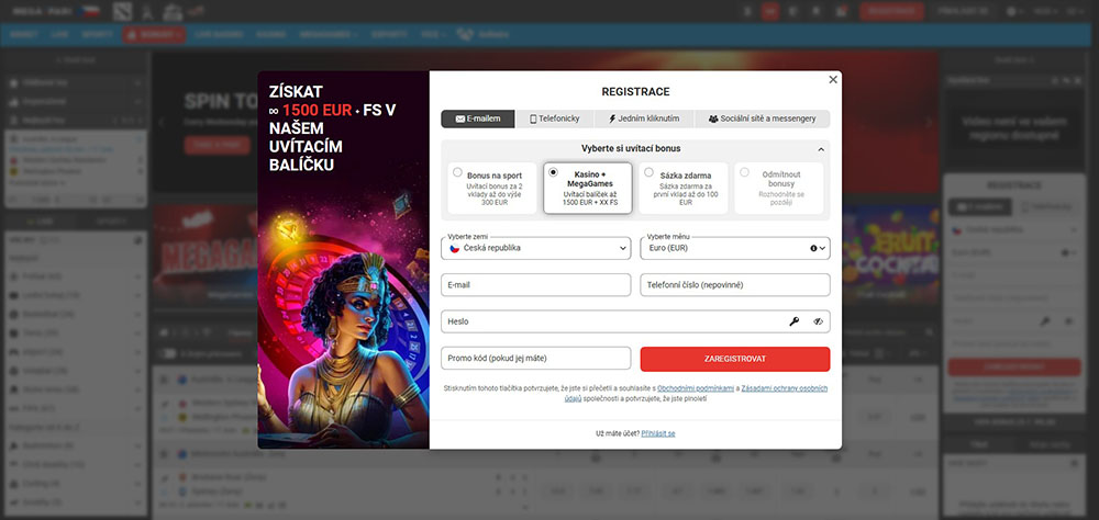 Megapari registrace úvod.jpg