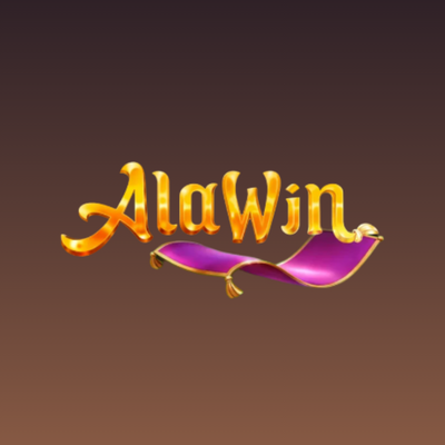 AlaWin casino