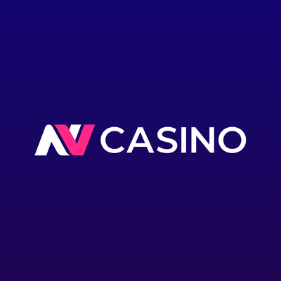 NV Casino RECENZE a zkušenosti hráčů [2026]