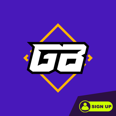 GoldBet casino registrace a login