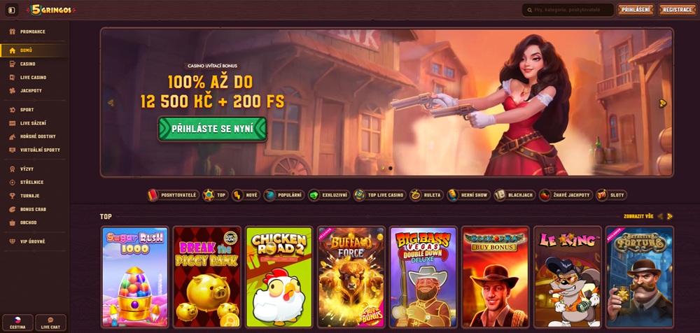 bb-5gringos-mobilni-aplikace-uvodni