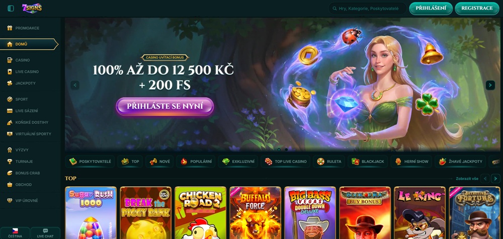 bb-7signs-live-chat-a-kontakty-na-podporu-uvodni