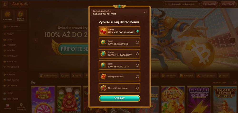 bb-amunra-casino-registra-a-login-uvodni