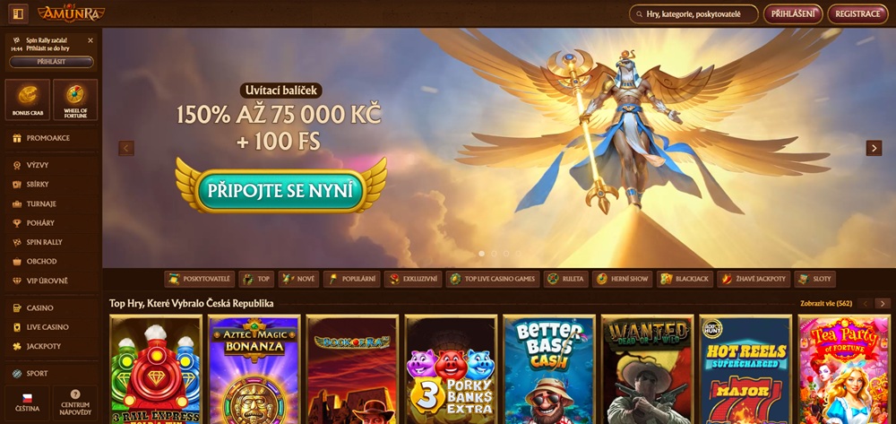 bb-amunra-live-chat-a-kontakty-na-podporu-uvodni