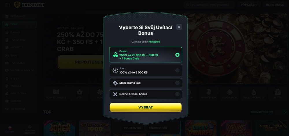 bb-kinbet-casino-registrace-a-login-uvodni bb-kinbet-casino-registrace-a-login-uvodni