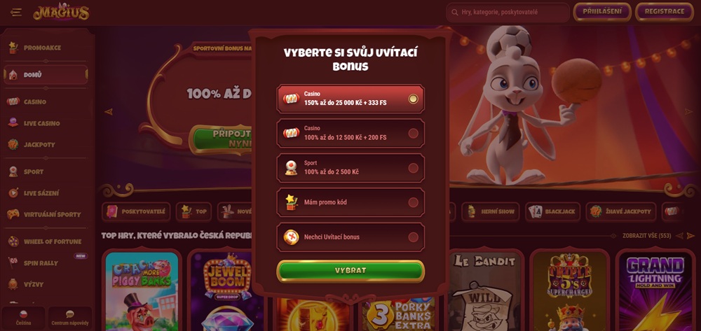 bb-magius-casino-registrace-a-login