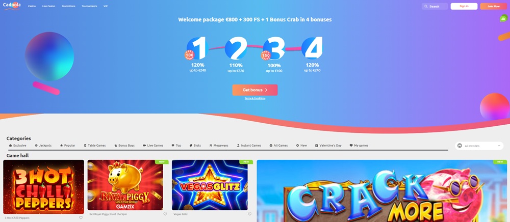 bb-mobilni-aplikace-a-web-casina-cadoola-uvodni