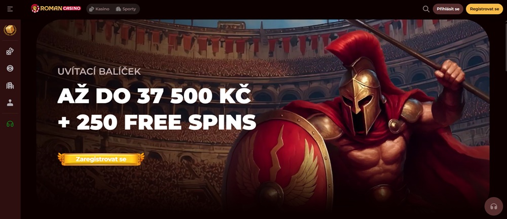 bb-mobilni-aplikace-a-web-roman-casino-uvodni