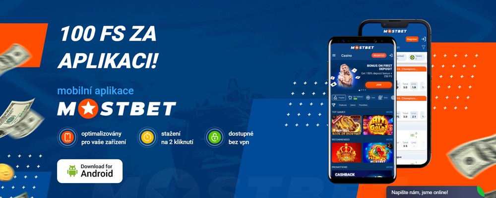 bb-mostbet-mobilni-aplikace-a-web-uvodni bb-mostbet-mobilni-aplikace-a-web-uvodni
