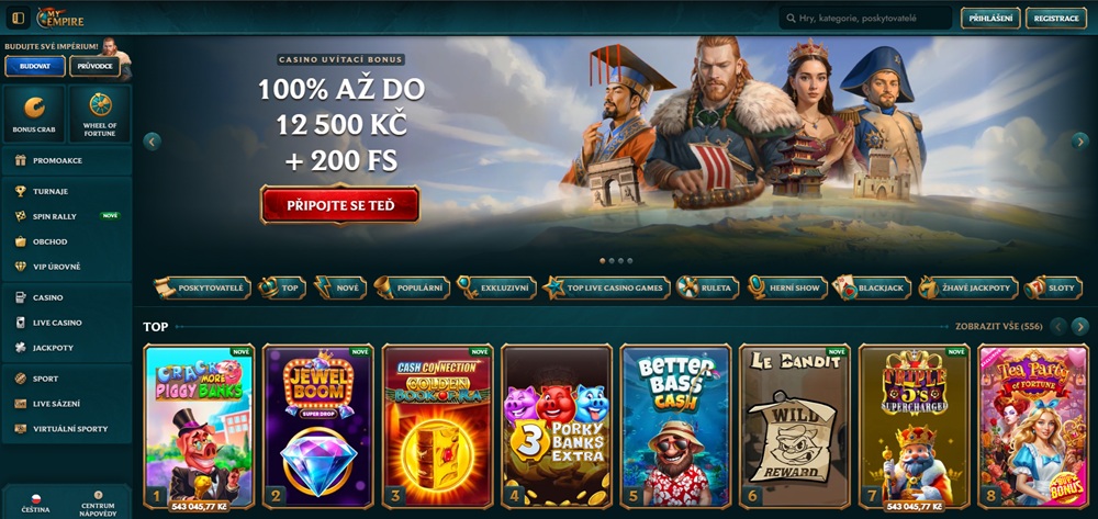 bb-my-empire-live-chat-a-kontakty-uvodni